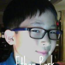 Ethan Park (ethanpark21)