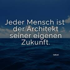 Á Beliebte Motivationsspruche Die Dich Richtig Pushen