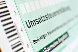 Ao wird die gesamtschuld für zwecke der vollstreckung unwiderruflich in teilschulden aufgeteilt. Haftung Des Geschaftsfuhrers Fur Steuerschulden Steuern Haufe