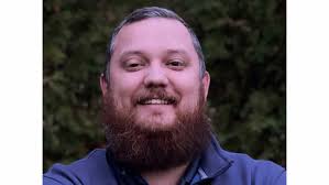 Next Gen All Star: Jeremy Lewis