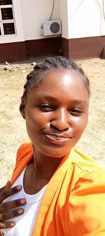 Until you pass through challenges that expose the true identity of those  you call your friends; you don't know your friends yet .