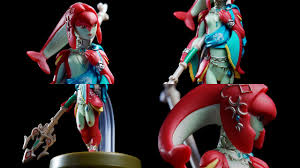 Mipha Wallpapers Wallpaper Cave The muffled shrieks from the unfortunate zora traveling down mipha's throat soon joined the chorus of other panicked voices inside of her gut. mipha wallpapers wallpaper cave