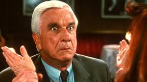 Before The Naked Gun, Leslie Nielsen Stars In Horror Slasher Fan Favorite