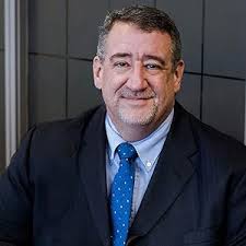 Amazon.com: Ernest A. Dollar Jr.: books, biography, latest update