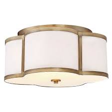 Bellevue Sh60020 Light Fixtures Flush Mount Semi Flush Mount Lighting Flush Mount Lighting