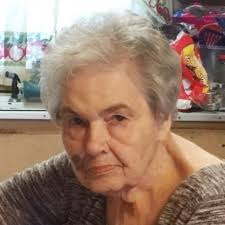 Obituary information for Wyvonne Watson