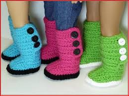 Our directory links to free crochet patterns only. Buy Free Crochet Patterns For American Girl Doll Clothes Cheap Online