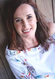 Thank you, Sharron, great site! I am Laura Salerno, eternal student of the  Tao/tao, with the good fortune to be studying with Karin Sorvik. Karin  shares the teachings in the most comprehensive