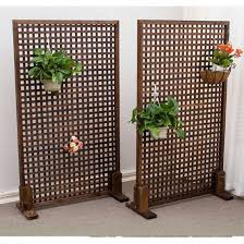 Greatfold partition wall offers a variety of services including: 1pc 180x60cm Or 150x90cm Outdoor Carbonized Anti Corrosion Screen Partition Wood Garden Decoration Panel Mesh Plant Rack Shopee Malaysia
