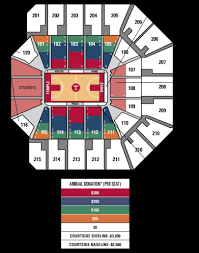 f55588 oriental theater chicago seating chart