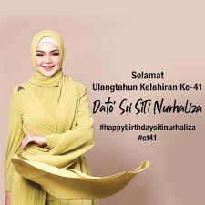 Download lagu sanah helwah dan streaming kumpulan lagu sanah helwah mp3 terbaru gratis dan mudah dinikmati, video klip sanah helwah mp4, lirik detail sanah helwah mp3 dapat kamu nikmati dengan cara klik tombol download mp3 di bawah, dan untuk link download lagu sanah helwah ada. Maksud Sanah Helwah