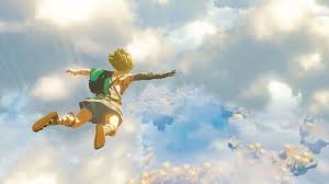 Welcome to the breath of the wild subreddit! 3x Wdzqpsq 8dm