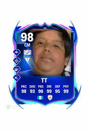 Verse Piece Duplication Glitch