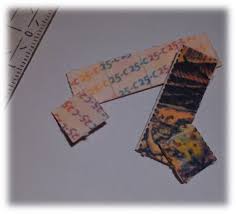 Image result for NBOMe