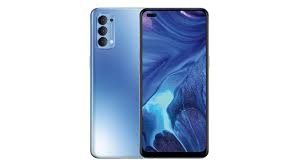 Reno 4 runs on theandroid 10, coloros 7.2. Oppo Reno 4 Global Variant With Snapdragon 720g Soc Quad Rear Cameras Launched Price Specifications Technology News