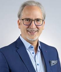 Press Release For John A. Ness M.D.