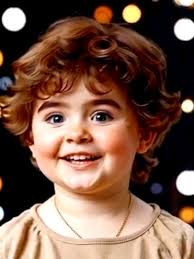 Exploring Madness Albums: One Step Beyond to Absolute Madness