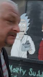 Joseph Spain III (@joespaincomedy) • Instagram photos and videos