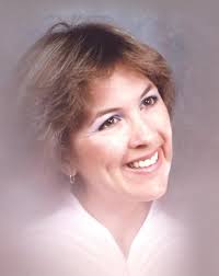 LYNN MILLER Obituary (1951