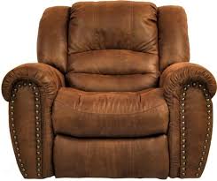8295 Microfiber Glider Recliner By Cheers Sofa At Ivan Smith Furniture Glider Recliner Recliner Sofa