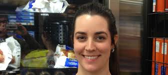 How are you showing your Royals spirit this week?