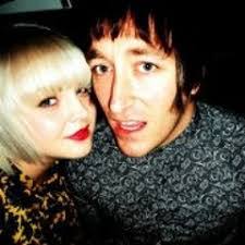 Marie Bull's Instagram, Twitter & Facebook