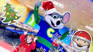 Maybe you would like to learn more about one of these? Cullen On Twitter Chuck E Cheese Christmas Celebration Https T Co 9vngcpxyyh Via Youtube When U Basically Have The Whole Place To Yourself You Party Https T Co 6e0wbqhzjl