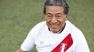 Últimas noticias de jorge alva