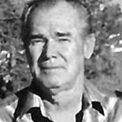 Longmore Family Obituaries