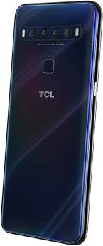 Tcl 灵悉c12全套系ai家电 jcc12zk 集成灶蒸烤一体灶集成灶自营 10.1英寸智屏 全场景互联 智能防干烧 天然气. Tcl 10l Preis Technische Daten Und Kaufen