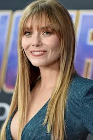 Elizabeth chase lizzie olsen (born february 16, 1989) is an american actress. Elizabeth Olsen Auditioned For Daenerys On Game Of Thrones Vanity Fair