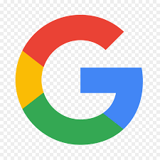 To search more free png image on vhv.rs Google Logo Google Png Herunterladen 900 900 Kostenlos Transparent Bereich Png Herunterladen