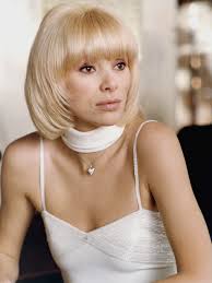 Les yeux d'Hélène" Episode #1.2 (TV Episode 1994)