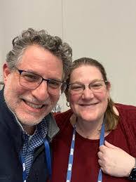 Corina Lamb's Instagram, Twitter & Facebook