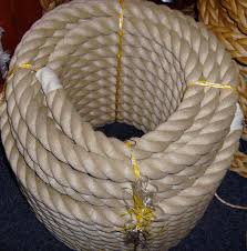 Touwbestellen levert voor touwen die dienen als afzettouwen of trapleuningtouwen ook diverse koordhouders, leuninghouders en muurogen. Spleitex 35 Mm Dik Touwenwinkel Nl