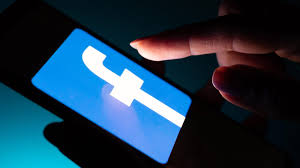 Little by little the social media platforms have been modifying their. How To Use Facebook Dark Mode On Android Iphone And Desktop Tom S Guide