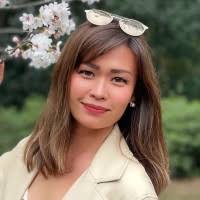 200+ "Lynn" profiles