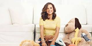 Svu, off camera she's raising three adorable kids with her husband, younger. Mariska Hargitay Adoption Mariska Hargitay Interview And Quotes