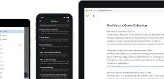 With over 4,000,000 downloads and an average 4.5 star rating this is simply the best note taking app for windows! Simplenote