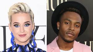 Katy Perry Wins Copyright Infringement Case Over Claim by Christian Rapper