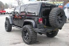 30 jeep ideas jeep jeep wrangler jeep wrangler unlimited pinterest