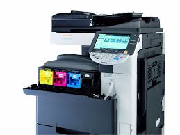 Konica minolta bizhub c452 driver windows 7 64 bit. Bizub C452 D Bizub C452 D Konica Minolta Bizhub C452 Black Drum Unit Descargar Driver Bizhub 163 Gratis Para Windows 10 Bizub C452 D Konica Minolta Bizhub C452 Black Drum Unit Helen Gerth