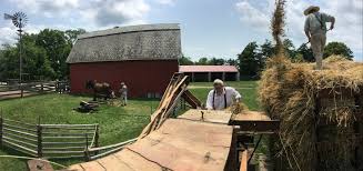 We did not find results for: Slate Run Metro Park And Living Historical Farm Home Facebook