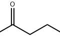 2-METHYL-3-HEPTANONE | 13019-20-0