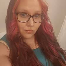 Are baby pool floats allowed at Mauch Chunk Lake Park beach area?