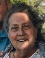 PREP ROUNDUP: Kats beat Tigers in extra frame