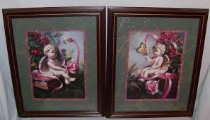 Check spelling or type a new query. Home Interiors Pictures Discontinued