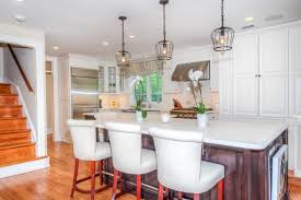 Cabinets & cupboards └ furniture └ home, furniture & diy all categories antiques art baby books, comics & magazines business, office & industrial cameras & photography cars, motorcycles & vehicles clothes, shoes colonial kitchen cabinets & cupboards. House For Sale Comfortable French Colonial In Wayne