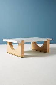 May 29, 2021 · anthropologie. Shop The Polished Marble Coffee Table And More Anthropologie At Anthropologie Today Read Customer Reviews Marble Coffee Table Brass Coffee Table Coffee Table