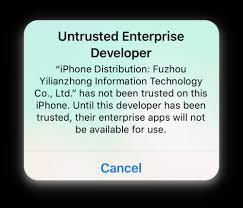It is best alternative app, no need jailbreak or ios id to install it. Descargar Appvalley Tutorial Paso A Paso